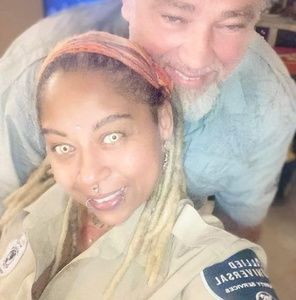 Meet your Posher, Kevin